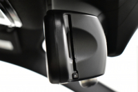 BMW 5シリーズ 530i Mｽﾎﾟｰﾂ 高出力ﾓﾃﾞﾙ ｻﾝﾙｰﾌ ﾃﾞﾋﾞｭｰP 全席ﾋｰﾀｰ付ｱｲﾎﾞﾘｰ革 ｿﾌﾄｸﾛｰｽﾞﾄﾞｱ HUD LEDﾍｯﾄﾞﾗｲﾄ 追従ACC H&Rﾀﾞｳﾝｻｽ LCW 液晶ﾒｰﾀｰ ｼﾞｪｽﾁｬｰ付ﾀｯﾁﾊﾟﾈﾙ対応iﾄﾞﾗｲﾌﾞHDDﾅﾋﾞﾌﾙｾｸﾞ 全周囲ｶﾒﾗ3DﾋﾞｭｰPｱｼｽﾄ 電動ﾄﾗﾝｸ 2年保証