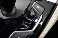 BMW 5シリーズ 530i Mｽﾎﾟｰﾂ 高出力ﾓﾃﾞﾙ ｻﾝﾙｰﾌ ﾃﾞﾋﾞｭｰP 全席ﾋｰﾀｰ付ｱｲﾎﾞﾘｰ革 ｿﾌﾄｸﾛｰｽﾞﾄﾞｱ HUD LEDﾍｯﾄﾞﾗｲﾄ 追従ACC H&Rﾀﾞｳﾝｻｽ LCW 液晶ﾒｰﾀｰ ｼﾞｪｽﾁｬｰ付ﾀｯﾁﾊﾟﾈﾙ対応iﾄﾞﾗｲﾌﾞHDDﾅﾋﾞﾌﾙｾｸﾞ 全周囲ｶﾒﾗ3DﾋﾞｭｰPｱｼｽﾄ 電動ﾄﾗﾝｸ 2年保証