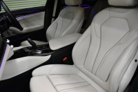 BMW 5シリーズ 530i Mｽﾎﾟｰﾂ 高出力ﾓﾃﾞﾙ ｻﾝﾙｰﾌ ﾃﾞﾋﾞｭｰP 全席ﾋｰﾀｰ付ｱｲﾎﾞﾘｰ革 ｿﾌﾄｸﾛｰｽﾞﾄﾞｱ HUD LEDﾍｯﾄﾞﾗｲﾄ 追従ACC H&Rﾀﾞｳﾝｻｽ LCW 液晶ﾒｰﾀｰ ｼﾞｪｽﾁｬｰ付ﾀｯﾁﾊﾟﾈﾙ対応iﾄﾞﾗｲﾌﾞHDDﾅﾋﾞﾌﾙｾｸﾞ 全周囲ｶﾒﾗ3DﾋﾞｭｰPｱｼｽﾄ 電動ﾄﾗﾝｸ 2年保証