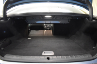 BMW 5シリーズ 530e Mｽﾎﾟｰﾂ PHEV ｲﾉﾍﾞｰｼｮﾝP 全席ﾋｰﾀｰ付黒革 HUD ｱﾀﾞﾌﾟﾃｨﾌﾞLEDﾍｯﾄﾞﾗｲﾄ 追従ACC 車線変更警告 ｼﾞｪｽﾁｬｰC ﾀｯﾁﾊﾟﾈﾙ対応iﾄﾞﾗｲﾌﾞHDDﾅﾋﾞﾌﾙｾｸﾞ 3Dﾋﾞｭｰ Pｱｼｽﾄﾌﾟﾗｽ 電動ﾄﾗﾝｸ  19AW 2年保証