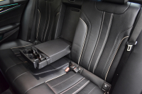 BMW 5シリーズ 530e Mｽﾎﾟｰﾂ PHEV ｲﾉﾍﾞｰｼｮﾝP 全席ﾋｰﾀｰ付黒革 HUD ｱﾀﾞﾌﾟﾃｨﾌﾞLEDﾍｯﾄﾞﾗｲﾄ 追従ACC 車線変更警告 ｼﾞｪｽﾁｬｰC ﾀｯﾁﾊﾟﾈﾙ対応iﾄﾞﾗｲﾌﾞHDDﾅﾋﾞﾌﾙｾｸﾞ 3Dﾋﾞｭｰ Pｱｼｽﾄﾌﾟﾗｽ 電動ﾄﾗﾝｸ  19AW 2年保証