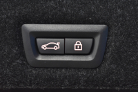 BMW 5シリーズ 530e Mｽﾎﾟｰﾂ PHEV ｲﾉﾍﾞｰｼｮﾝP 全席ﾋｰﾀｰ付黒革 HUD ｱﾀﾞﾌﾟﾃｨﾌﾞLEDﾍｯﾄﾞﾗｲﾄ 追従ACC 車線変更警告 ｼﾞｪｽﾁｬｰC ﾀｯﾁﾊﾟﾈﾙ対応iﾄﾞﾗｲﾌﾞHDDﾅﾋﾞﾌﾙｾｸﾞ 3Dﾋﾞｭｰ Pｱｼｽﾄﾌﾟﾗｽ 電動ﾄﾗﾝｸ  19AW 2年保証