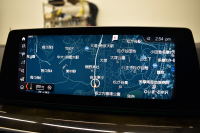 BMW 5シリーズ 530e Mｽﾎﾟｰﾂ PHEV ｲﾉﾍﾞｰｼｮﾝP 全席ﾋｰﾀｰ付黒革 HUD ｱﾀﾞﾌﾟﾃｨﾌﾞLEDﾍｯﾄﾞﾗｲﾄ 追従ACC 車線変更警告 ｼﾞｪｽﾁｬｰC ﾀｯﾁﾊﾟﾈﾙ対応iﾄﾞﾗｲﾌﾞHDDﾅﾋﾞﾌﾙｾｸﾞ 3Dﾋﾞｭｰ Pｱｼｽﾄﾌﾟﾗｽ 電動ﾄﾗﾝｸ  19AW 2年保証