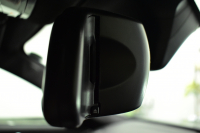 BMW 5シリーズ 530e Mｽﾎﾟｰﾂ PHEV ｲﾉﾍﾞｰｼｮﾝP 全席ﾋｰﾀｰ付黒革 HUD ｱﾀﾞﾌﾟﾃｨﾌﾞLEDﾍｯﾄﾞﾗｲﾄ 追従ACC 車線変更警告 ｼﾞｪｽﾁｬｰC ﾀｯﾁﾊﾟﾈﾙ対応iﾄﾞﾗｲﾌﾞHDDﾅﾋﾞﾌﾙｾｸﾞ 3Dﾋﾞｭｰ Pｱｼｽﾄﾌﾟﾗｽ 電動ﾄﾗﾝｸ  19AW 2年保証