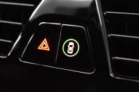 BMW 5シリーズ 530e Mｽﾎﾟｰﾂ PHEV ｲﾉﾍﾞｰｼｮﾝP 全席ﾋｰﾀｰ付黒革 HUD ｱﾀﾞﾌﾟﾃｨﾌﾞLEDﾍｯﾄﾞﾗｲﾄ 追従ACC 車線変更警告 ｼﾞｪｽﾁｬｰC ﾀｯﾁﾊﾟﾈﾙ対応iﾄﾞﾗｲﾌﾞHDDﾅﾋﾞﾌﾙｾｸﾞ 3Dﾋﾞｭｰ Pｱｼｽﾄﾌﾟﾗｽ 電動ﾄﾗﾝｸ  19AW 2年保証