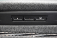 BMW 5シリーズ 530e Mｽﾎﾟｰﾂ PHEV ｲﾉﾍﾞｰｼｮﾝP 全席ﾋｰﾀｰ付黒革 HUD ｱﾀﾞﾌﾟﾃｨﾌﾞLEDﾍｯﾄﾞﾗｲﾄ 追従ACC 車線変更警告 ｼﾞｪｽﾁｬｰC ﾀｯﾁﾊﾟﾈﾙ対応iﾄﾞﾗｲﾌﾞHDDﾅﾋﾞﾌﾙｾｸﾞ 3Dﾋﾞｭｰ Pｱｼｽﾄﾌﾟﾗｽ 電動ﾄﾗﾝｸ  19AW 2年保証