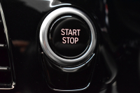 BMW 5シリーズ 530e Mｽﾎﾟｰﾂ PHEV ｲﾉﾍﾞｰｼｮﾝP 全席ﾋｰﾀｰ付黒革 HUD ｱﾀﾞﾌﾟﾃｨﾌﾞLEDﾍｯﾄﾞﾗｲﾄ 追従ACC 車線変更警告 ｼﾞｪｽﾁｬｰC ﾀｯﾁﾊﾟﾈﾙ対応iﾄﾞﾗｲﾌﾞHDDﾅﾋﾞﾌﾙｾｸﾞ 3Dﾋﾞｭｰ Pｱｼｽﾄﾌﾟﾗｽ 電動ﾄﾗﾝｸ  19AW 2年保証