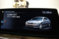 BMW 5シリーズ 530e Mｽﾎﾟｰﾂ PHEV ｲﾉﾍﾞｰｼｮﾝP 全席ﾋｰﾀｰ付黒革 HUD ｱﾀﾞﾌﾟﾃｨﾌﾞLEDﾍｯﾄﾞﾗｲﾄ 追従ACC 車線変更警告 ｼﾞｪｽﾁｬｰC ﾀｯﾁﾊﾟﾈﾙ対応iﾄﾞﾗｲﾌﾞHDDﾅﾋﾞﾌﾙｾｸﾞ 3Dﾋﾞｭｰ Pｱｼｽﾄﾌﾟﾗｽ 電動ﾄﾗﾝｸ  19AW 2年保証