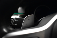 BMW 5シリーズ 530e Mｽﾎﾟｰﾂ PHEV ｲﾉﾍﾞｰｼｮﾝP 全席ﾋｰﾀｰ付黒革 HUD ｱﾀﾞﾌﾟﾃｨﾌﾞLEDﾍｯﾄﾞﾗｲﾄ 追従ACC 車線変更警告 ｼﾞｪｽﾁｬｰC ﾀｯﾁﾊﾟﾈﾙ対応iﾄﾞﾗｲﾌﾞHDDﾅﾋﾞﾌﾙｾｸﾞ 3Dﾋﾞｭｰ Pｱｼｽﾄﾌﾟﾗｽ 電動ﾄﾗﾝｸ  19AW 2年保証