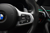 BMW 5シリーズ 530e Mｽﾎﾟｰﾂ PHEV ｲﾉﾍﾞｰｼｮﾝP 全席ﾋｰﾀｰ付黒革 HUD ｱﾀﾞﾌﾟﾃｨﾌﾞLEDﾍｯﾄﾞﾗｲﾄ 追従ACC 車線変更警告 ｼﾞｪｽﾁｬｰC ﾀｯﾁﾊﾟﾈﾙ対応iﾄﾞﾗｲﾌﾞHDDﾅﾋﾞﾌﾙｾｸﾞ 3Dﾋﾞｭｰ Pｱｼｽﾄﾌﾟﾗｽ 電動ﾄﾗﾝｸ  19AW 2年保証