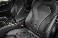 BMW 5シリーズ 530e Mｽﾎﾟｰﾂ PHEV ｲﾉﾍﾞｰｼｮﾝP 全席ﾋｰﾀｰ付黒革 HUD ｱﾀﾞﾌﾟﾃｨﾌﾞLEDﾍｯﾄﾞﾗｲﾄ 追従ACC 車線変更警告 ｼﾞｪｽﾁｬｰC ﾀｯﾁﾊﾟﾈﾙ対応iﾄﾞﾗｲﾌﾞHDDﾅﾋﾞﾌﾙｾｸﾞ 3Dﾋﾞｭｰ Pｱｼｽﾄﾌﾟﾗｽ 電動ﾄﾗﾝｸ  19AW 2年保証