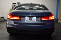 BMW 5シリーズ 530e Mｽﾎﾟｰﾂ PHEV ｲﾉﾍﾞｰｼｮﾝP 全席ﾋｰﾀｰ付黒革 HUD ｱﾀﾞﾌﾟﾃｨﾌﾞLEDﾍｯﾄﾞﾗｲﾄ 追従ACC 車線変更警告 ｼﾞｪｽﾁｬｰC ﾀｯﾁﾊﾟﾈﾙ対応iﾄﾞﾗｲﾌﾞHDDﾅﾋﾞﾌﾙｾｸﾞ 3Dﾋﾞｭｰ Pｱｼｽﾄﾌﾟﾗｽ 電動ﾄﾗﾝｸ  19AW 2年保証