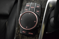 BMW 5シリーズ 530e Mｽﾎﾟｰﾂ PHEV ｲﾉﾍﾞｰｼｮﾝP 全席ﾋｰﾀｰ付黒革 HUD ｱﾀﾞﾌﾟﾃｨﾌﾞLEDﾍｯﾄﾞﾗｲﾄ 追従ACC 車線変更警告 ｼﾞｪｽﾁｬｰC ﾀｯﾁﾊﾟﾈﾙ対応iﾄﾞﾗｲﾌﾞHDDﾅﾋﾞﾌﾙｾｸﾞ 3Dﾋﾞｭｰ Pｱｼｽﾄﾌﾟﾗｽ 電動ﾄﾗﾝｸ  19AW 2年保証