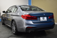 BMW 5シリーズ 530e Mｽﾎﾟｰﾂ PHEV ｲﾉﾍﾞｰｼｮﾝP 全席ﾋｰﾀｰ付黒革 HUD ｱﾀﾞﾌﾟﾃｨﾌﾞLEDﾍｯﾄﾞﾗｲﾄ 追従ACC 車線変更警告 ｼﾞｪｽﾁｬｰC ﾀｯﾁﾊﾟﾈﾙ対応iﾄﾞﾗｲﾌﾞHDDﾅﾋﾞﾌﾙｾｸﾞ 3Dﾋﾞｭｰ Pｱｼｽﾄﾌﾟﾗｽ 電動ﾄﾗﾝｸ  19AW 2年保証