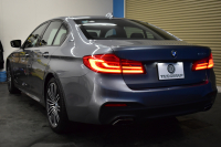 BMW 5シリーズ 530e Mｽﾎﾟｰﾂ PHEV ｲﾉﾍﾞｰｼｮﾝP 全席ﾋｰﾀｰ付黒革 HUD ｱﾀﾞﾌﾟﾃｨﾌﾞLEDﾍｯﾄﾞﾗｲﾄ 追従ACC 車線変更警告 ｼﾞｪｽﾁｬｰC ﾀｯﾁﾊﾟﾈﾙ対応iﾄﾞﾗｲﾌﾞHDDﾅﾋﾞﾌﾙｾｸﾞ 3Dﾋﾞｭｰ Pｱｼｽﾄﾌﾟﾗｽ 電動ﾄﾗﾝｸ  19AW 2年保証