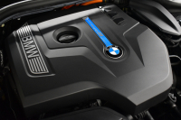 BMW 5シリーズ 530e Mｽﾎﾟｰﾂ PHEV ｲﾉﾍﾞｰｼｮﾝP 全席ﾋｰﾀｰ付黒革 HUD ｱﾀﾞﾌﾟﾃｨﾌﾞLEDﾍｯﾄﾞﾗｲﾄ 追従ACC 車線変更警告 ｼﾞｪｽﾁｬｰC ﾀｯﾁﾊﾟﾈﾙ対応iﾄﾞﾗｲﾌﾞHDDﾅﾋﾞﾌﾙｾｸﾞ 3Dﾋﾞｭｰ Pｱｼｽﾄﾌﾟﾗｽ 電動ﾄﾗﾝｸ  19AW 2年保証