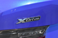 BMW 3シリーズ M340i Xﾄﾞﾗｲﾌﾞ ｲﾉﾍﾞｰｼｮﾝP ﾋｰﾀｰ付黒革 ACC HUD ﾚｰｻﾞｰLEDﾗｲﾄ 可変Mｻｽ 19AW Mｽﾎﾟｰﾂﾌﾞﾚｰｷ ｼﾞｪｽﾁｬｰC付ﾀｯﾁﾊﾟﾈﾙﾅﾋﾞ全周囲ｶﾒ駐車ｱｼｽﾄ ﾊｰﾏﾝｶｰﾄﾞﾝ 側面衝突&車線変更&逸脱警告 2年保証