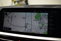 BMW 3シリーズ M340i Xﾄﾞﾗｲﾌﾞ ｲﾉﾍﾞｰｼｮﾝP ﾋｰﾀｰ付黒革 ACC HUD ﾚｰｻﾞｰLEDﾗｲﾄ 可変Mｻｽ 19AW Mｽﾎﾟｰﾂﾌﾞﾚｰｷ ｼﾞｪｽﾁｬｰC付ﾀｯﾁﾊﾟﾈﾙﾅﾋﾞ全周囲ｶﾒ駐車ｱｼｽﾄ ﾊｰﾏﾝｶｰﾄﾞﾝ 側面衝突&車線変更&逸脱警告 2年保証