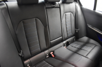 BMW 3シリーズ M340i Xﾄﾞﾗｲﾌﾞ ｲﾉﾍﾞｰｼｮﾝP ﾋｰﾀｰ付黒革 ACC HUD ﾚｰｻﾞｰLEDﾗｲﾄ 可変Mｻｽ 19AW Mｽﾎﾟｰﾂﾌﾞﾚｰｷ ｼﾞｪｽﾁｬｰC付ﾀｯﾁﾊﾟﾈﾙﾅﾋﾞ全周囲ｶﾒ駐車ｱｼｽﾄ ﾊｰﾏﾝｶｰﾄﾞﾝ 側面衝突&車線変更&逸脱警告 2年保証