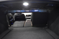 BMW 3シリーズ M340i Xﾄﾞﾗｲﾌﾞ ｲﾉﾍﾞｰｼｮﾝP ﾋｰﾀｰ付黒革 ACC HUD ﾚｰｻﾞｰLEDﾗｲﾄ 可変Mｻｽ 19AW Mｽﾎﾟｰﾂﾌﾞﾚｰｷ ｼﾞｪｽﾁｬｰC付ﾀｯﾁﾊﾟﾈﾙﾅﾋﾞ全周囲ｶﾒ駐車ｱｼｽﾄ ﾊｰﾏﾝｶｰﾄﾞﾝ 側面衝突&車線変更&逸脱警告 2年保証