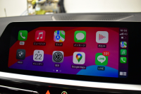 BMW 3シリーズ M340i Xﾄﾞﾗｲﾌﾞ ｲﾉﾍﾞｰｼｮﾝP ﾋｰﾀｰ付黒革 ACC HUD ﾚｰｻﾞｰLEDﾗｲﾄ 可変Mｻｽ 19AW Mｽﾎﾟｰﾂﾌﾞﾚｰｷ ｼﾞｪｽﾁｬｰC付ﾀｯﾁﾊﾟﾈﾙﾅﾋﾞ全周囲ｶﾒ駐車ｱｼｽﾄ ﾊｰﾏﾝｶｰﾄﾞﾝ 側面衝突&車線変更&逸脱警告 2年保証