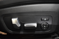 BMW 3シリーズ M340i Xﾄﾞﾗｲﾌﾞ ｲﾉﾍﾞｰｼｮﾝP ﾋｰﾀｰ付黒革 ACC HUD ﾚｰｻﾞｰLEDﾗｲﾄ 可変Mｻｽ 19AW Mｽﾎﾟｰﾂﾌﾞﾚｰｷ ｼﾞｪｽﾁｬｰC付ﾀｯﾁﾊﾟﾈﾙﾅﾋﾞ全周囲ｶﾒ駐車ｱｼｽﾄ ﾊｰﾏﾝｶｰﾄﾞﾝ 側面衝突&車線変更&逸脱警告 2年保証