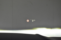 BMW 3シリーズ M340i Xﾄﾞﾗｲﾌﾞ ｲﾉﾍﾞｰｼｮﾝP ﾋｰﾀｰ付黒革 ACC HUD ﾚｰｻﾞｰLEDﾗｲﾄ 可変Mｻｽ 19AW Mｽﾎﾟｰﾂﾌﾞﾚｰｷ ｼﾞｪｽﾁｬｰC付ﾀｯﾁﾊﾟﾈﾙﾅﾋﾞ全周囲ｶﾒ駐車ｱｼｽﾄ ﾊｰﾏﾝｶｰﾄﾞﾝ 側面衝突&車線変更&逸脱警告 2年保証