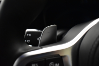 BMW 3シリーズ M340i Xﾄﾞﾗｲﾌﾞ ｲﾉﾍﾞｰｼｮﾝP ﾋｰﾀｰ付黒革 ACC HUD ﾚｰｻﾞｰLEDﾗｲﾄ 可変Mｻｽ 19AW Mｽﾎﾟｰﾂﾌﾞﾚｰｷ ｼﾞｪｽﾁｬｰC付ﾀｯﾁﾊﾟﾈﾙﾅﾋﾞ全周囲ｶﾒ駐車ｱｼｽﾄ ﾊｰﾏﾝｶｰﾄﾞﾝ 側面衝突&車線変更&逸脱警告 2年保証