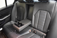 BMW 3シリーズ M340i Xﾄﾞﾗｲﾌﾞ ｲﾉﾍﾞｰｼｮﾝP ﾋｰﾀｰ付黒革 ACC HUD ﾚｰｻﾞｰLEDﾗｲﾄ 可変Mｻｽ 19AW Mｽﾎﾟｰﾂﾌﾞﾚｰｷ ｼﾞｪｽﾁｬｰC付ﾀｯﾁﾊﾟﾈﾙﾅﾋﾞ全周囲ｶﾒ駐車ｱｼｽﾄ ﾊｰﾏﾝｶｰﾄﾞﾝ 側面衝突&車線変更&逸脱警告 2年保証