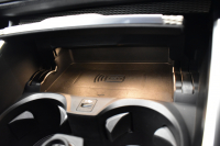 BMW 3シリーズ M340i Xﾄﾞﾗｲﾌﾞ ｲﾉﾍﾞｰｼｮﾝP ﾋｰﾀｰ付黒革 ACC HUD ﾚｰｻﾞｰLEDﾗｲﾄ 可変Mｻｽ 19AW Mｽﾎﾟｰﾂﾌﾞﾚｰｷ ｼﾞｪｽﾁｬｰC付ﾀｯﾁﾊﾟﾈﾙﾅﾋﾞ全周囲ｶﾒ駐車ｱｼｽﾄ ﾊｰﾏﾝｶｰﾄﾞﾝ 側面衝突&車線変更&逸脱警告 2年保証