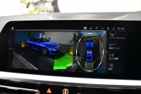 BMW 3シリーズ M340i Xﾄﾞﾗｲﾌﾞ ｲﾉﾍﾞｰｼｮﾝP ﾋｰﾀｰ付黒革 ACC HUD ﾚｰｻﾞｰLEDﾗｲﾄ 可変Mｻｽ 19AW Mｽﾎﾟｰﾂﾌﾞﾚｰｷ ｼﾞｪｽﾁｬｰC付ﾀｯﾁﾊﾟﾈﾙﾅﾋﾞ全周囲ｶﾒ駐車ｱｼｽﾄ ﾊｰﾏﾝｶｰﾄﾞﾝ 側面衝突&車線変更&逸脱警告 2年保証