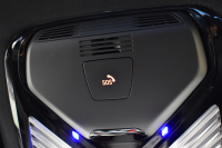 BMW 3シリーズ M340i Xﾄﾞﾗｲﾌﾞ ｲﾉﾍﾞｰｼｮﾝP ﾋｰﾀｰ付黒革 ACC HUD ﾚｰｻﾞｰLEDﾗｲﾄ 可変Mｻｽ 19AW Mｽﾎﾟｰﾂﾌﾞﾚｰｷ ｼﾞｪｽﾁｬｰC付ﾀｯﾁﾊﾟﾈﾙﾅﾋﾞ全周囲ｶﾒ駐車ｱｼｽﾄ ﾊｰﾏﾝｶｰﾄﾞﾝ 側面衝突&車線変更&逸脱警告 2年保証