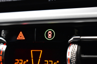 BMW 3シリーズ M340i Xﾄﾞﾗｲﾌﾞ ｲﾉﾍﾞｰｼｮﾝP ﾋｰﾀｰ付黒革 ACC HUD ﾚｰｻﾞｰLEDﾗｲﾄ 可変Mｻｽ 19AW Mｽﾎﾟｰﾂﾌﾞﾚｰｷ ｼﾞｪｽﾁｬｰC付ﾀｯﾁﾊﾟﾈﾙﾅﾋﾞ全周囲ｶﾒ駐車ｱｼｽﾄ ﾊｰﾏﾝｶｰﾄﾞﾝ 側面衝突&車線変更&逸脱警告 2年保証
