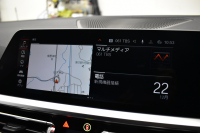 BMW 3シリーズ M340i Xﾄﾞﾗｲﾌﾞ ｲﾉﾍﾞｰｼｮﾝP ﾋｰﾀｰ付黒革 ACC HUD ﾚｰｻﾞｰLEDﾗｲﾄ 可変Mｻｽ 19AW Mｽﾎﾟｰﾂﾌﾞﾚｰｷ ｼﾞｪｽﾁｬｰC付ﾀｯﾁﾊﾟﾈﾙﾅﾋﾞ全周囲ｶﾒ駐車ｱｼｽﾄ ﾊｰﾏﾝｶｰﾄﾞﾝ 側面衝突&車線変更&逸脱警告 2年保証