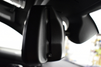 BMW 3シリーズ M340i Xﾄﾞﾗｲﾌﾞ ｲﾉﾍﾞｰｼｮﾝP ﾋｰﾀｰ付黒革 ACC HUD ﾚｰｻﾞｰLEDﾗｲﾄ 可変Mｻｽ 19AW Mｽﾎﾟｰﾂﾌﾞﾚｰｷ ｼﾞｪｽﾁｬｰC付ﾀｯﾁﾊﾟﾈﾙﾅﾋﾞ全周囲ｶﾒ駐車ｱｼｽﾄ ﾊｰﾏﾝｶｰﾄﾞﾝ 側面衝突&車線変更&逸脱警告 2年保証