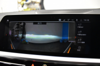 BMW 3シリーズ M340i Xﾄﾞﾗｲﾌﾞ ｲﾉﾍﾞｰｼｮﾝP ﾋｰﾀｰ付黒革 ACC HUD ﾚｰｻﾞｰLEDﾗｲﾄ 可変Mｻｽ 19AW Mｽﾎﾟｰﾂﾌﾞﾚｰｷ ｼﾞｪｽﾁｬｰC付ﾀｯﾁﾊﾟﾈﾙﾅﾋﾞ全周囲ｶﾒ駐車ｱｼｽﾄ ﾊｰﾏﾝｶｰﾄﾞﾝ 側面衝突&車線変更&逸脱警告 2年保証