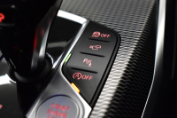 BMW 3シリーズ M340i Xﾄﾞﾗｲﾌﾞ ｲﾉﾍﾞｰｼｮﾝP ﾋｰﾀｰ付黒革 ACC HUD ﾚｰｻﾞｰLEDﾗｲﾄ 可変Mｻｽ 19AW Mｽﾎﾟｰﾂﾌﾞﾚｰｷ ｼﾞｪｽﾁｬｰC付ﾀｯﾁﾊﾟﾈﾙﾅﾋﾞ全周囲ｶﾒ駐車ｱｼｽﾄ ﾊｰﾏﾝｶｰﾄﾞﾝ 側面衝突&車線変更&逸脱警告 2年保証