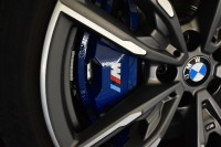 BMW 3シリーズ M340i Xﾄﾞﾗｲﾌﾞ ｲﾉﾍﾞｰｼｮﾝP ﾋｰﾀｰ付黒革 ACC HUD ﾚｰｻﾞｰLEDﾗｲﾄ 可変Mｻｽ 19AW Mｽﾎﾟｰﾂﾌﾞﾚｰｷ ｼﾞｪｽﾁｬｰC付ﾀｯﾁﾊﾟﾈﾙﾅﾋﾞ全周囲ｶﾒ駐車ｱｼｽﾄ ﾊｰﾏﾝｶｰﾄﾞﾝ 側面衝突&車線変更&逸脱警告 2年保証