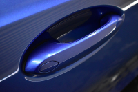 BMW 3シリーズ M340i Xﾄﾞﾗｲﾌﾞ ｲﾉﾍﾞｰｼｮﾝP ﾋｰﾀｰ付黒革 ACC HUD ﾚｰｻﾞｰLEDﾗｲﾄ 可変Mｻｽ 19AW Mｽﾎﾟｰﾂﾌﾞﾚｰｷ ｼﾞｪｽﾁｬｰC付ﾀｯﾁﾊﾟﾈﾙﾅﾋﾞ全周囲ｶﾒ駐車ｱｼｽﾄ ﾊｰﾏﾝｶｰﾄﾞﾝ 側面衝突&車線変更&逸脱警告 2年保証