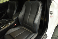 BMW Mシリーズ M2 MDCT 7速DCT LCI後期 ｾﾚｸﾄP ｻﾝﾙｰﾌ ﾊｰﾏﾝｶｰﾄﾞﾝ ﾌﾙｾｸﾞTV ﾋｰﾀｰ付黒革 LEDﾍｯﾄﾞﾗｲﾄ&ﾃｰﾙ ﾀｯﾁﾊﾟﾈﾙHDDﾅﾋﾞ Bｶﾒﾗ ﾘｱPDC 19AW 車線逸脱&歩行者警告 衝突軽減ﾌﾞﾚｰｷ ｶｰﾎﾞﾝｲﾝﾃﾘｱ 2年保証