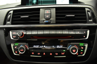 BMW Mシリーズ M2 MDCT 7速DCT LCI後期 ｾﾚｸﾄP ｻﾝﾙｰﾌ ﾊｰﾏﾝｶｰﾄﾞﾝ ﾌﾙｾｸﾞTV ﾋｰﾀｰ付黒革 LEDﾍｯﾄﾞﾗｲﾄ&ﾃｰﾙ ﾀｯﾁﾊﾟﾈﾙHDDﾅﾋﾞ Bｶﾒﾗ ﾘｱPDC 19AW 車線逸脱&歩行者警告 衝突軽減ﾌﾞﾚｰｷ ｶｰﾎﾞﾝｲﾝﾃﾘｱ 2年保証