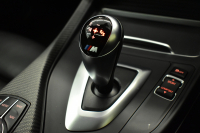 BMW Mシリーズ M2 MDCT 7速DCT LCI後期 ｾﾚｸﾄP ｻﾝﾙｰﾌ ﾊｰﾏﾝｶｰﾄﾞﾝ ﾌﾙｾｸﾞTV ﾋｰﾀｰ付黒革 LEDﾍｯﾄﾞﾗｲﾄ&ﾃｰﾙ ﾀｯﾁﾊﾟﾈﾙHDDﾅﾋﾞ Bｶﾒﾗ ﾘｱPDC 19AW 車線逸脱&歩行者警告 衝突軽減ﾌﾞﾚｰｷ ｶｰﾎﾞﾝｲﾝﾃﾘｱ 2年保証