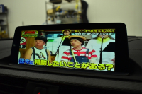 BMW Mシリーズ M2 MDCT 7速DCT LCI後期 ｾﾚｸﾄP ｻﾝﾙｰﾌ ﾊｰﾏﾝｶｰﾄﾞﾝ ﾌﾙｾｸﾞTV ﾋｰﾀｰ付黒革 LEDﾍｯﾄﾞﾗｲﾄ&ﾃｰﾙ ﾀｯﾁﾊﾟﾈﾙHDDﾅﾋﾞ Bｶﾒﾗ ﾘｱPDC 19AW 車線逸脱&歩行者警告 衝突軽減ﾌﾞﾚｰｷ ｶｰﾎﾞﾝｲﾝﾃﾘｱ 2年保証