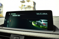 BMW Mシリーズ M2 MDCT 7速DCT LCI後期 ｾﾚｸﾄP ｻﾝﾙｰﾌ ﾊｰﾏﾝｶｰﾄﾞﾝ ﾌﾙｾｸﾞTV ﾋｰﾀｰ付黒革 LEDﾍｯﾄﾞﾗｲﾄ&ﾃｰﾙ ﾀｯﾁﾊﾟﾈﾙHDDﾅﾋﾞ Bｶﾒﾗ ﾘｱPDC 19AW 車線逸脱&歩行者警告 衝突軽減ﾌﾞﾚｰｷ ｶｰﾎﾞﾝｲﾝﾃﾘｱ 2年保証