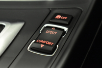 BMW Mシリーズ M2 MDCT 7速DCT LCI後期 ｾﾚｸﾄP ｻﾝﾙｰﾌ ﾊｰﾏﾝｶｰﾄﾞﾝ ﾌﾙｾｸﾞTV ﾋｰﾀｰ付黒革 LEDﾍｯﾄﾞﾗｲﾄ&ﾃｰﾙ ﾀｯﾁﾊﾟﾈﾙHDDﾅﾋﾞ Bｶﾒﾗ ﾘｱPDC 19AW 車線逸脱&歩行者警告 衝突軽減ﾌﾞﾚｰｷ ｶｰﾎﾞﾝｲﾝﾃﾘｱ 2年保証