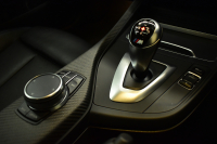 BMW Mシリーズ M2 MDCT 7速DCT LCI後期 ｾﾚｸﾄP ｻﾝﾙｰﾌ ﾊｰﾏﾝｶｰﾄﾞﾝ ﾌﾙｾｸﾞTV ﾋｰﾀｰ付黒革 LEDﾍｯﾄﾞﾗｲﾄ&ﾃｰﾙ ﾀｯﾁﾊﾟﾈﾙHDDﾅﾋﾞ Bｶﾒﾗ ﾘｱPDC 19AW 車線逸脱&歩行者警告 衝突軽減ﾌﾞﾚｰｷ ｶｰﾎﾞﾝｲﾝﾃﾘｱ 2年保証