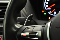 BMW Mシリーズ M2 MDCT 7速DCT LCI後期 ｾﾚｸﾄP ｻﾝﾙｰﾌ ﾊｰﾏﾝｶｰﾄﾞﾝ ﾌﾙｾｸﾞTV ﾋｰﾀｰ付黒革 LEDﾍｯﾄﾞﾗｲﾄ&ﾃｰﾙ ﾀｯﾁﾊﾟﾈﾙHDDﾅﾋﾞ Bｶﾒﾗ ﾘｱPDC 19AW 車線逸脱&歩行者警告 衝突軽減ﾌﾞﾚｰｷ ｶｰﾎﾞﾝｲﾝﾃﾘｱ 2年保証