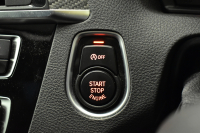 BMW Mシリーズ M2 MDCT 7速DCT LCI後期 ｾﾚｸﾄP ｻﾝﾙｰﾌ ﾊｰﾏﾝｶｰﾄﾞﾝ ﾌﾙｾｸﾞTV ﾋｰﾀｰ付黒革 LEDﾍｯﾄﾞﾗｲﾄ&ﾃｰﾙ ﾀｯﾁﾊﾟﾈﾙHDDﾅﾋﾞ Bｶﾒﾗ ﾘｱPDC 19AW 車線逸脱&歩行者警告 衝突軽減ﾌﾞﾚｰｷ ｶｰﾎﾞﾝｲﾝﾃﾘｱ 2年保証