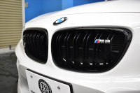 BMW Mシリーズ M2 MDCT 7速DCT LCI後期 ｾﾚｸﾄP ｻﾝﾙｰﾌ ﾊｰﾏﾝｶｰﾄﾞﾝ ﾌﾙｾｸﾞTV ﾋｰﾀｰ付黒革 LEDﾍｯﾄﾞﾗｲﾄ&ﾃｰﾙ ﾀｯﾁﾊﾟﾈﾙHDDﾅﾋﾞ Bｶﾒﾗ ﾘｱPDC 19AW 車線逸脱&歩行者警告 衝突軽減ﾌﾞﾚｰｷ ｶｰﾎﾞﾝｲﾝﾃﾘｱ 2年保証