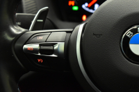 BMW Mシリーズ M2 MDCT 7速DCT LCI後期 ｾﾚｸﾄP ｻﾝﾙｰﾌ ﾊｰﾏﾝｶｰﾄﾞﾝ ﾌﾙｾｸﾞTV ﾋｰﾀｰ付黒革 LEDﾍｯﾄﾞﾗｲﾄ&ﾃｰﾙ ﾀｯﾁﾊﾟﾈﾙHDDﾅﾋﾞ Bｶﾒﾗ ﾘｱPDC 19AW 車線逸脱&歩行者警告 衝突軽減ﾌﾞﾚｰｷ ｶｰﾎﾞﾝｲﾝﾃﾘｱ 2年保証